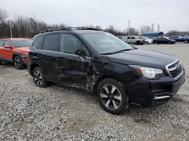 2017 SUBARU FORESTER 2 - JF2SJARC6HH434768