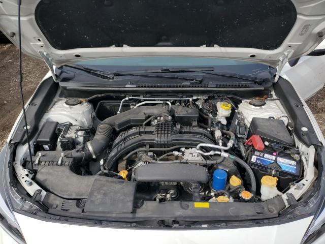 2017 SUBARU IMPREZA LI - 4S3GKAT69H3614781