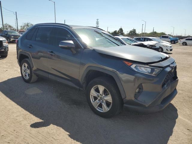 Vin: 2t3w1rfv9kc005289, lot: 47434655, toyota rav4 xle 20194