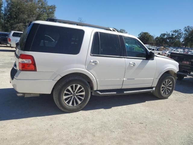 Vin: 1fmju1jt3gef54343, lot: 45271995, ford expedition xlt 20163