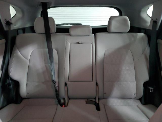 2020 HYUNDAI 150 KM8J2CA43LU203815