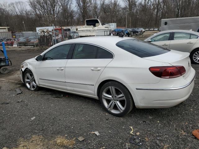 Vin: wvwbp7an9de509715, lot: 46771425, volkswagen cc sport 20132