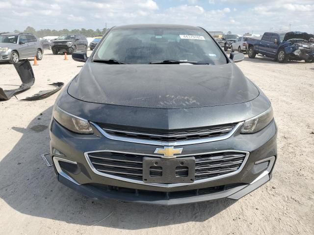 2017 CHEVROLET MALIBU LS - 1G1ZB5ST1HF153073