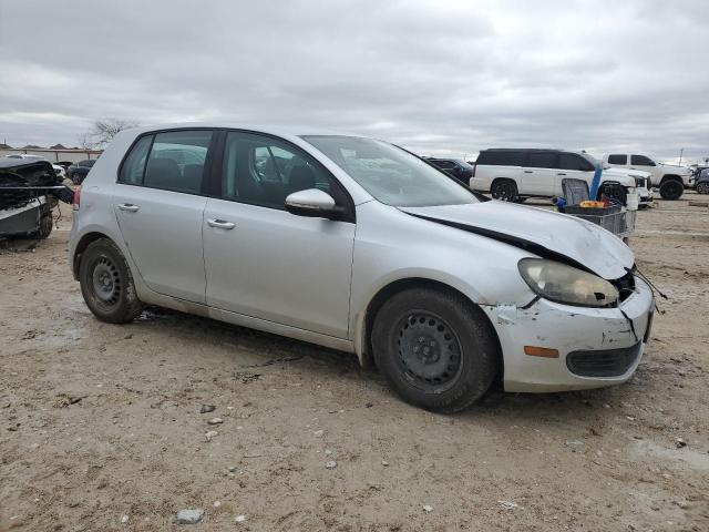 Vin: wvwdb7aj6cw212785, lot: 44598645, volkswagen golf 20124