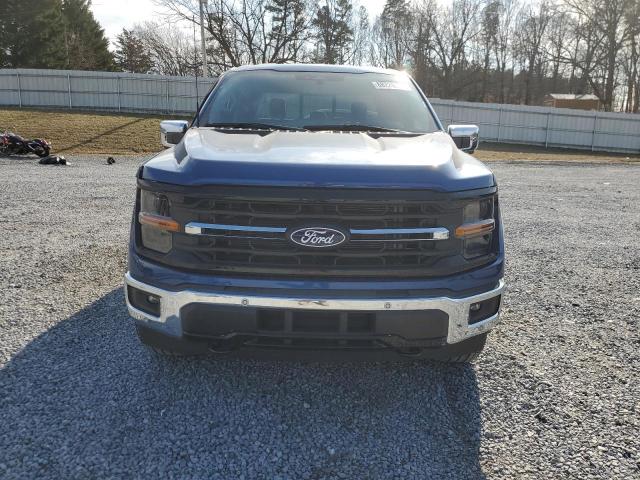2024 FORD F150 XLT 1FTEW3LPXRKE52778