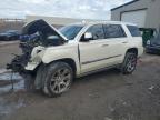 2015 CADILLAC ESCALADE P - 1GYS3NKJXFR569889