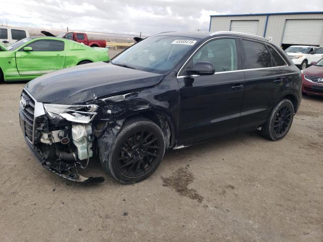 Vin: wa1efcfs5gr000591, lot: 45585415, audi q3 premium plus 2016 img_1