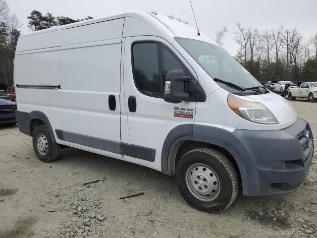 Vin: 3c6trvcg6ee101381, lot: 46378825, ram all models 2500 high 20144