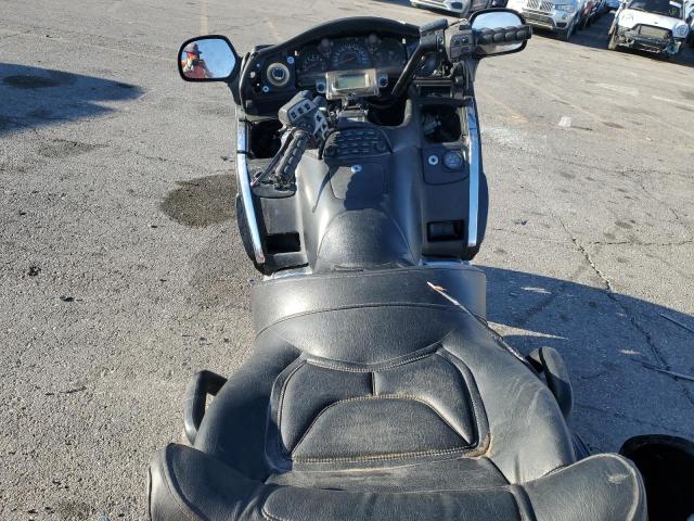 2003 HONDA GL1800 A 1HFSC47403A200364