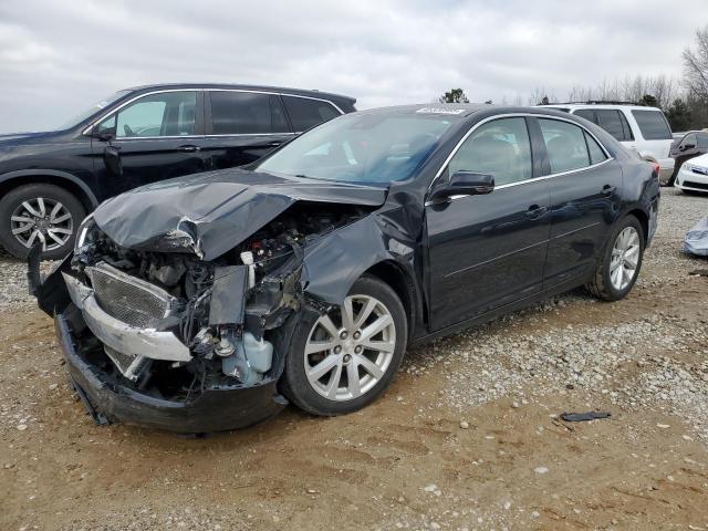 CHEVROLET MALIBU 2LT