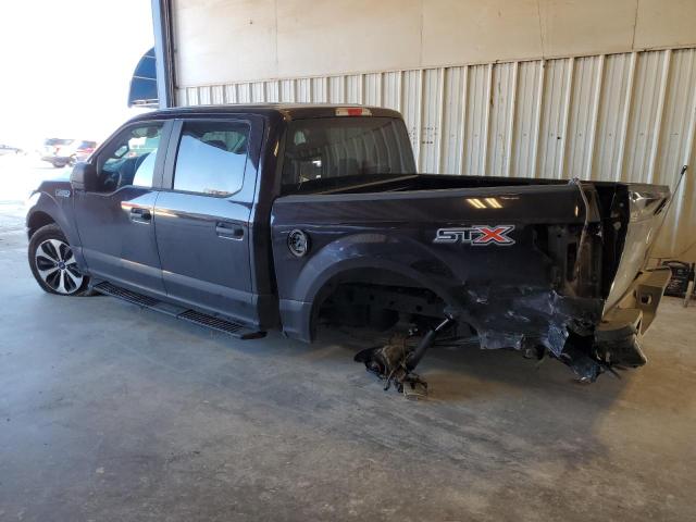 2020 FORD F150 SUPER 1FTEW1CP3LKE59955