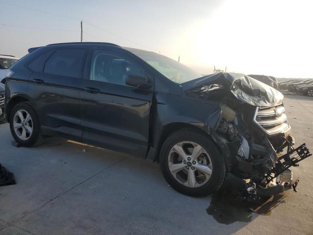 2015 FORD EDGE SE - 2FMTK3G90FBC41718