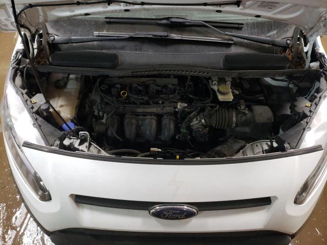 2017 FORD TRANSIT CO - NM0LS7E77H1295980