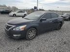 2015 NISSAN ALTIMA 2.5 - 1N4AL3AP5FC204265
