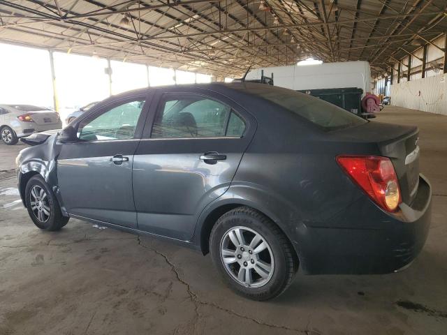 Vin: 1g1jc5sh3e4188372, lot: 43930205, chevrolet sonic lt 20142