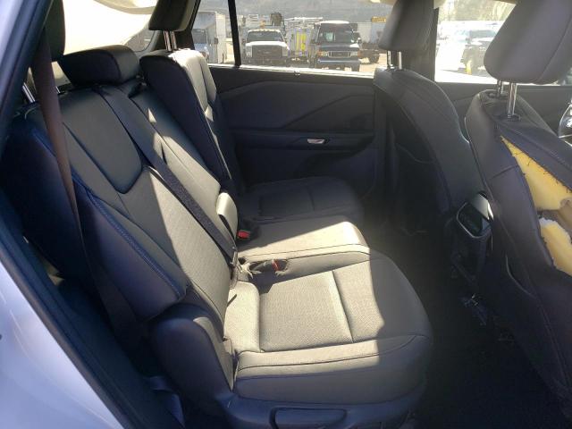 2024 LEXUS TX 350 BAS 5TDAAAA67RS005250