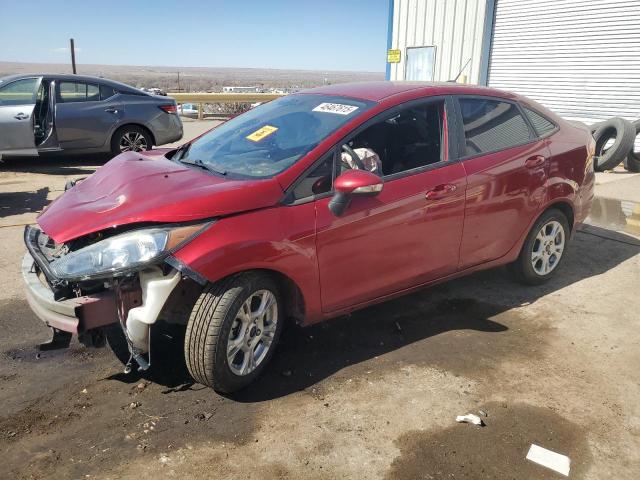 Vin: 3fadp4bj6gm120196, lot: 46467615, ford fiesta se 2016 img_1