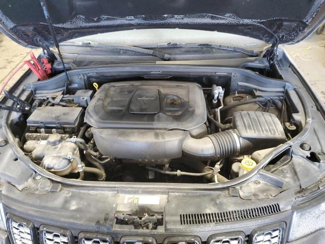 2019 JEEP GRAND CHER - 1C4RJFAG3KC754384