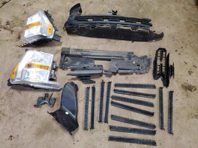 2021 FORD F150 SUPER 1FTEX1EP6MKE04380