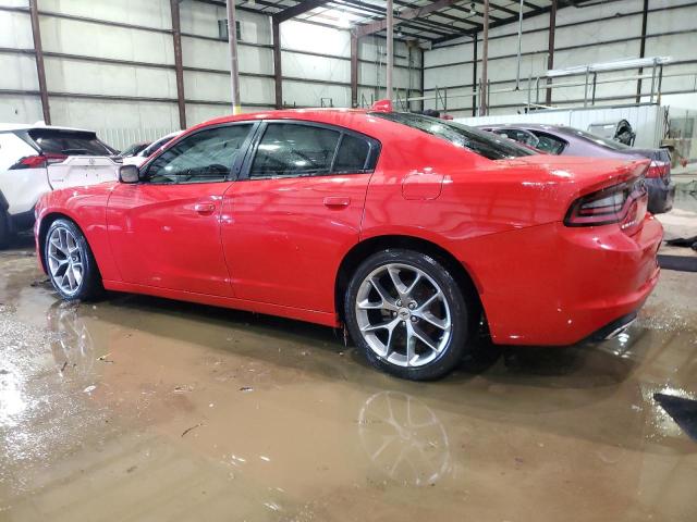 Vin: 2c3cdxbg6nh264609, lot: 45904345, dodge charger sxt 20222