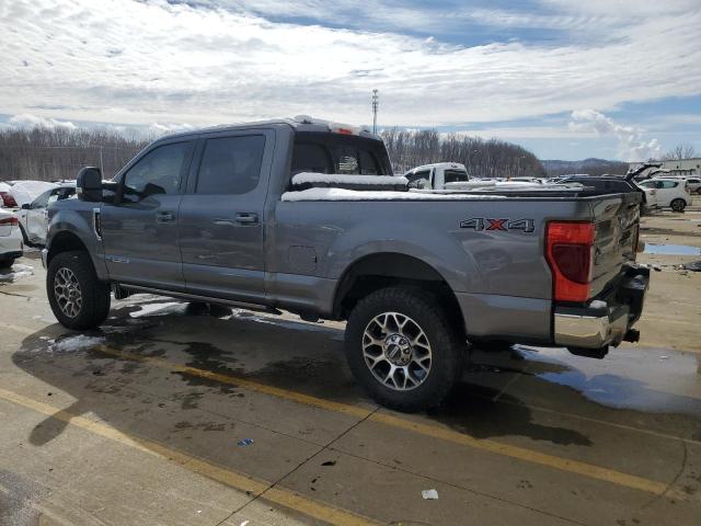 Vin: 1ft7w2bt4mec16054, lot: 45303325, ford f250 super duty 20212