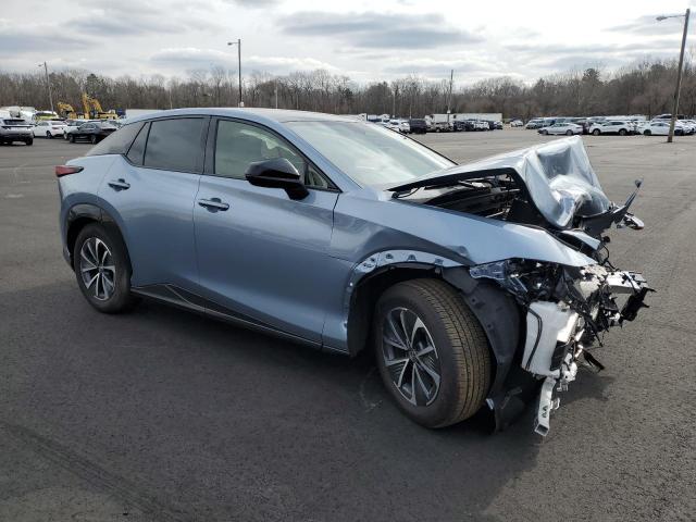 2024 LEXUS RZ 300E JTJABABB3RA006303