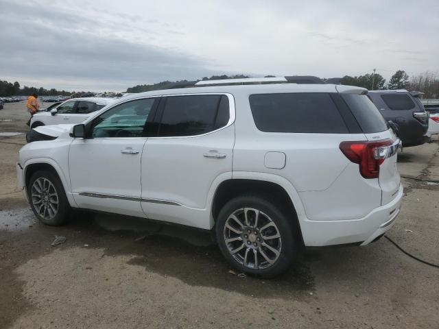 2023 GMC ACADIA DEN 1GKKNPL4XPZ226297