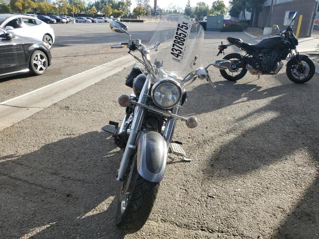 2006 YAMAHA XVS1100 A JYAVP11Y46A009214