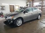 2015 NISSAN SENTRA - 3N1AB7AP4FY352177