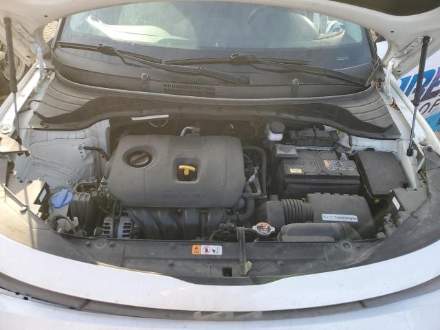 2023 KIA SOUL LX - KNDJ23AUXP7851208