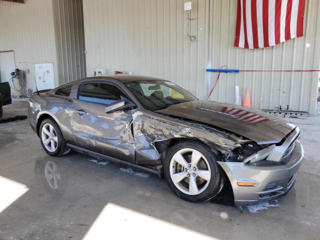 Vin: 1zvbp8cf4e5295954, lot: 44035025, ford mustang gt 20144