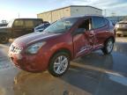 2015 NISSAN ROGUE SELE - JN8AS5MT8FW160394