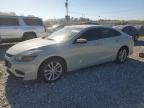 2016 CHEVROLET MALIBU LT - 1G1ZE5STXGF295587