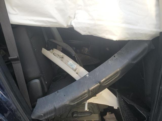 2019 DODGE JOURNEY SE - 3C4PDCBB3KT700958