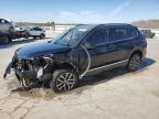 2021 VOLKSWAGEN TIGUAN SE - 3VV3B7AX2MM068817