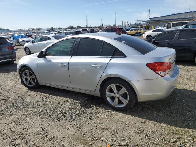 Vin: 1g1pe5sbxd7317236, lot: 44768185, chevrolet cruze lt 20132