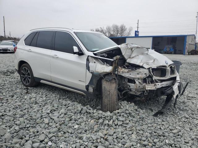 Vin: 5uxkr6c54jl069765, lot: 44894495, bmw x5 xdrive50i 20184
