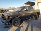 2015 RAM 1500 ST - 1C6RR7KT4FS516458