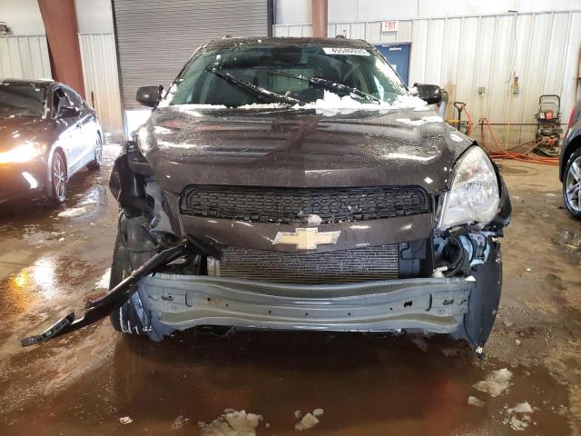 2015 CHEVROLET EQUINOX LT - 1GNALCEK0FZ129648