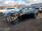 2017 TOYOTA COROLLA L - 5YFBURHE6HP689528