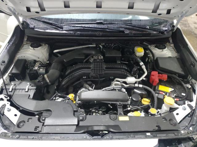 2024 SUBARU IMPREZA - JF1GUABC5R8339700