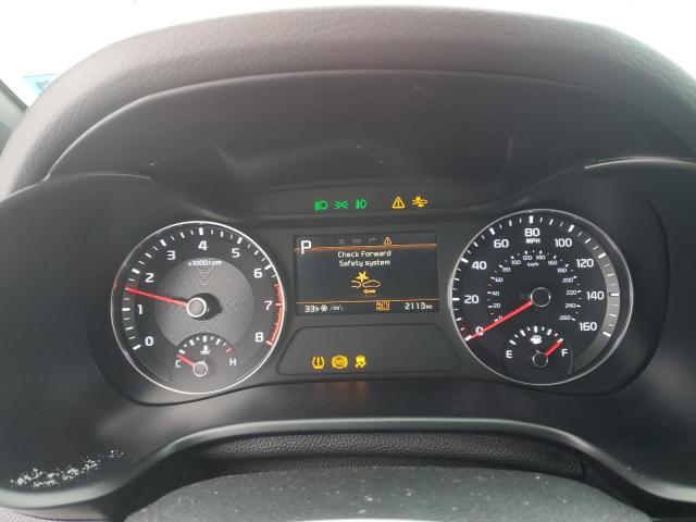 2024 KIA FORTE GT L 3KPF54AD2RE828950