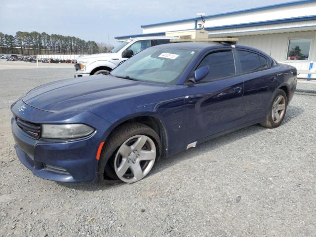 DODGE CHARGER PO