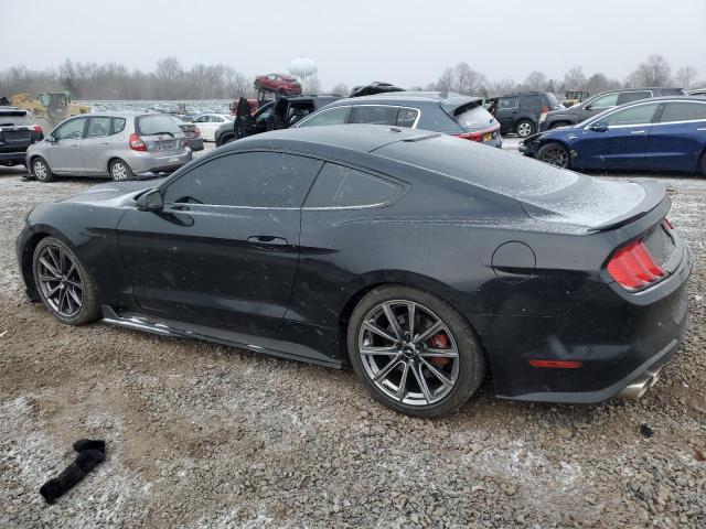 2015 FORD MUSTANG GT - 1FA6P8CF3F5428859