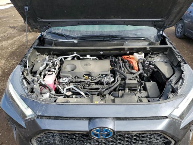 2024 TOYOTA RAV4 PRIME - JTMAB3FV4RD174971