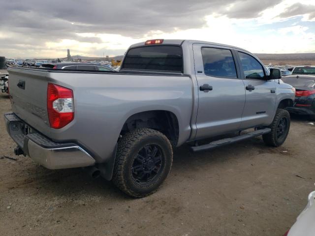 2017 TOYOTA TUNDRA CRE - 5TFDW5F15HX604272