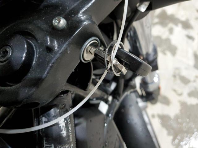 2024 HARLEY-DAVIDSON RH975 S 1HD1ZF115RB307278