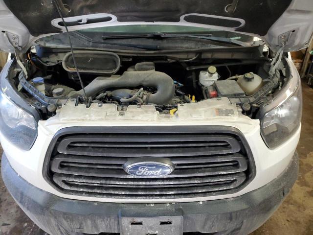 2018 FORD TRANSIT T- - 1FTYR1CM3JKA93793