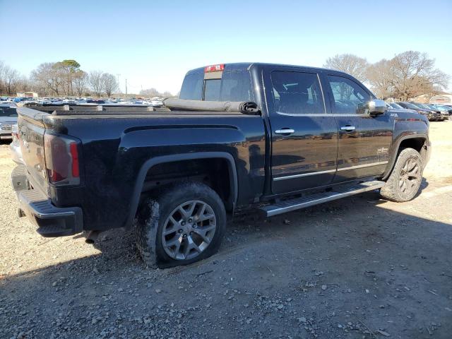 Vin: 3gtu2nec2jg642857, lot: 42511525, gmc sierra k1500 slt 20183