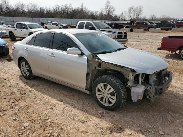 Vin: 4t1bf3ek7au116563, lot: 45467685, toyota camry base 20104